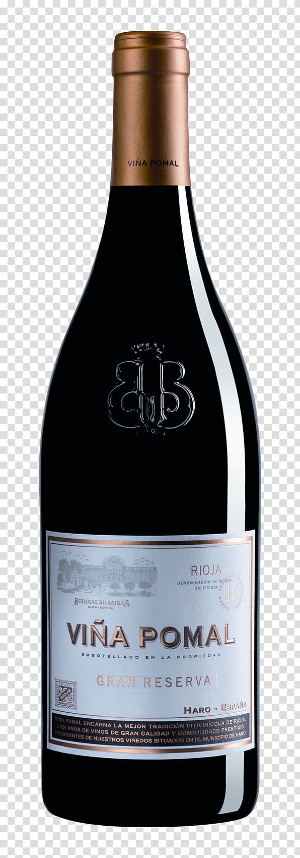 Nebbiolo Wine Barolo DOCG Valpolicella Rioja, wine transparent background PNG clipart