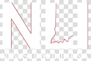 Brand Line Point Angle, line transparent background PNG clipart thumbnail