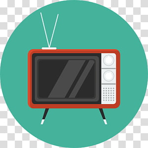 television icon png
