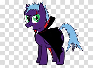 Pony Horse Cat Legendary creature Dog, horse transparent background PNG clipart thumbnail