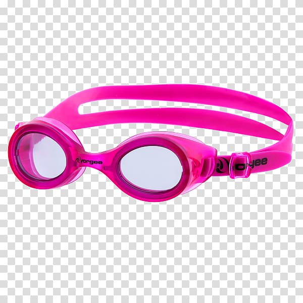Goggles Glasses Swimming pool Swim Caps, glasses transparent background PNG clipart