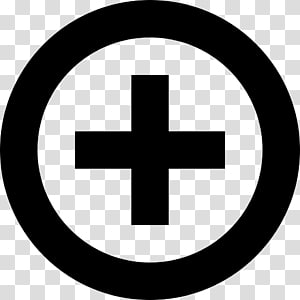 Computer Icons , others transparent background PNG clipart thumbnail