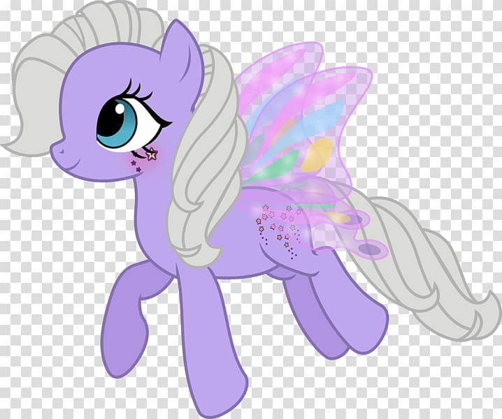 My Little Pony: Equestria Girls Horse Ponyville, horse transparent background PNG clipart
