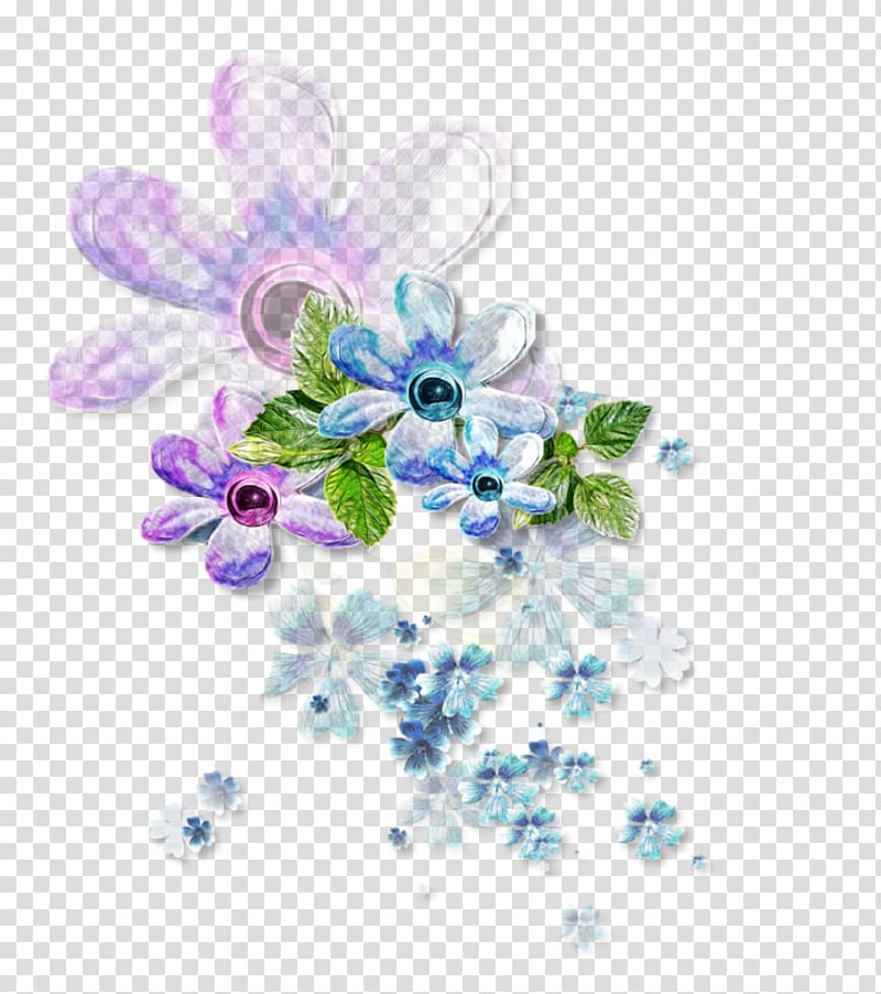 Flower , flower transparent background PNG clipart | HiClipart