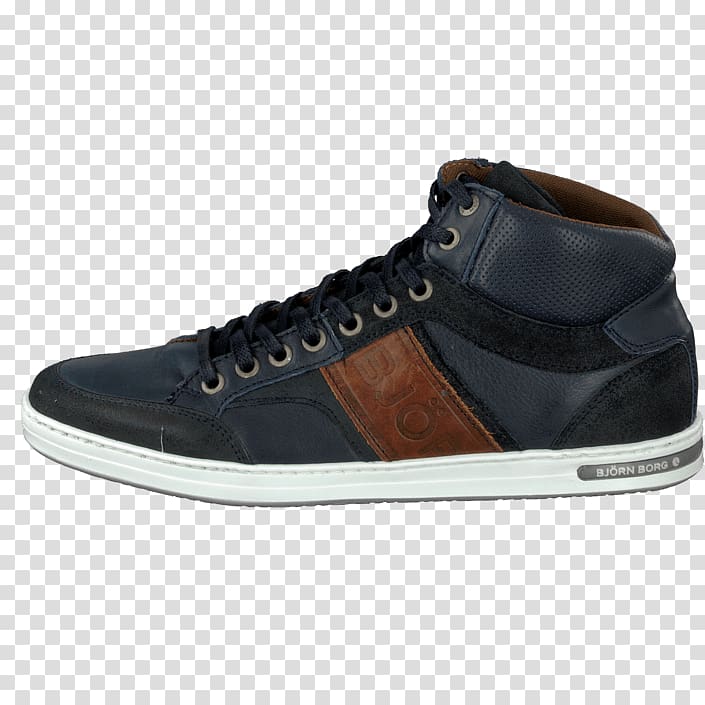 Skate shoe Sneakers Suede Basketball shoe, coltrane transparent background PNG clipart