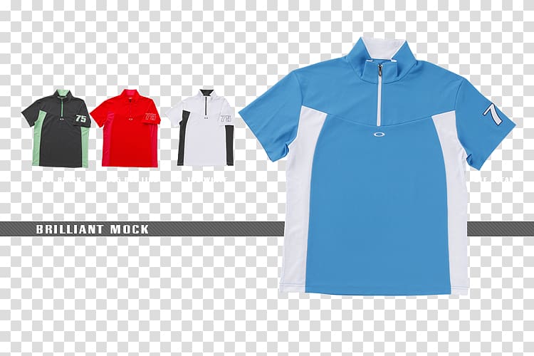 T-shirt Clothing Polo shirt Sleeve, austria drill transparent background PNG clipart