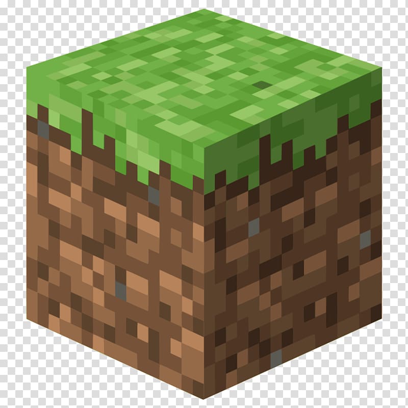 Minecraft: Pocket Edition Paper Model Video Game PNG, Clipart