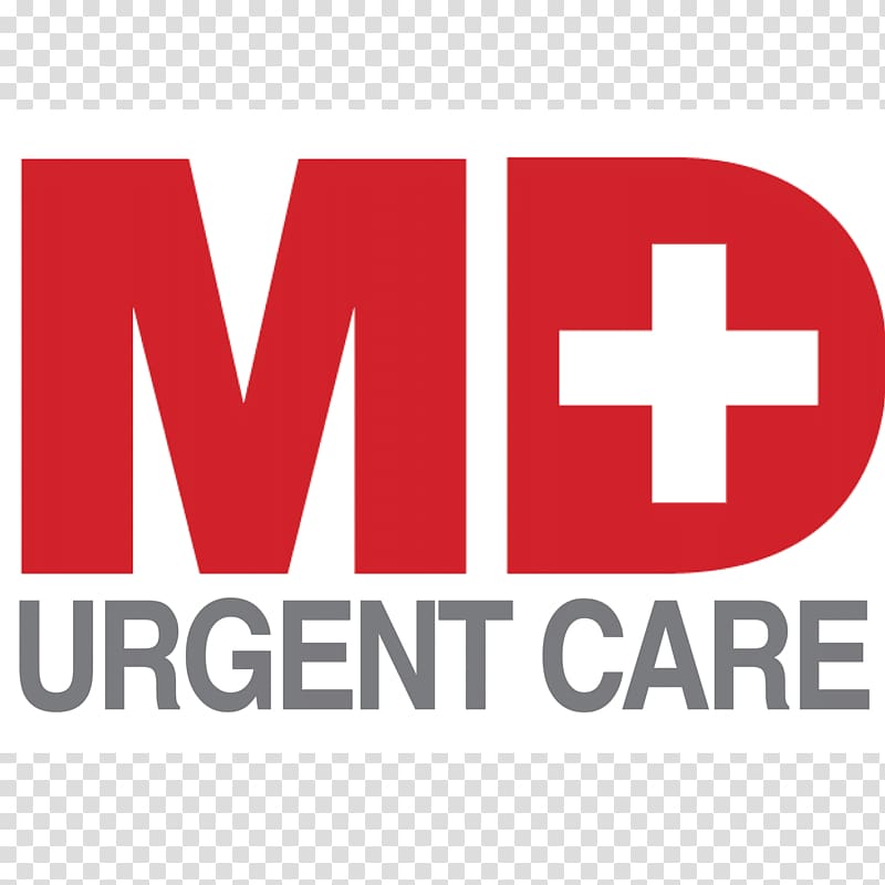 MD Urgent Care Health Care Medicine Clinic, others transparent background PNG clipart