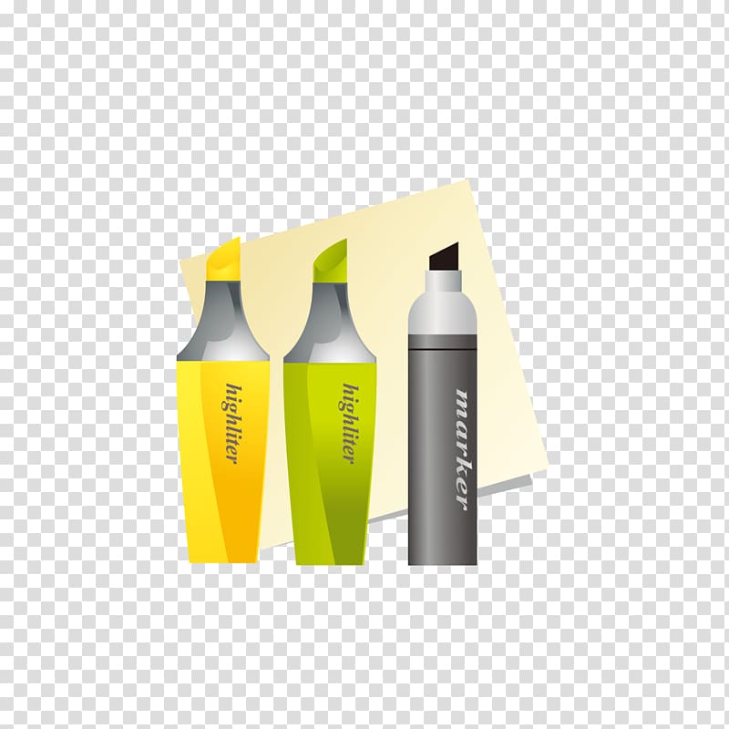 Shape Icon, Hand-painted oil pen pattern transparent background PNG clipart