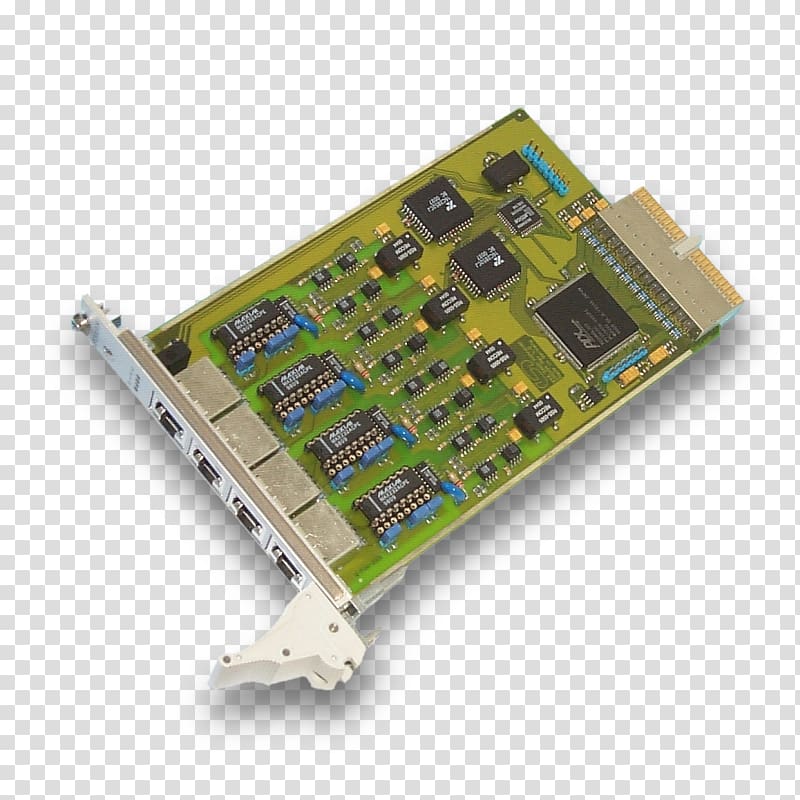 Microcontroller TV Tuner Cards & Adapters Sound Cards & Audio Adapters Electronic component Network Cards & Adapters, Computer transparent background PNG clipart