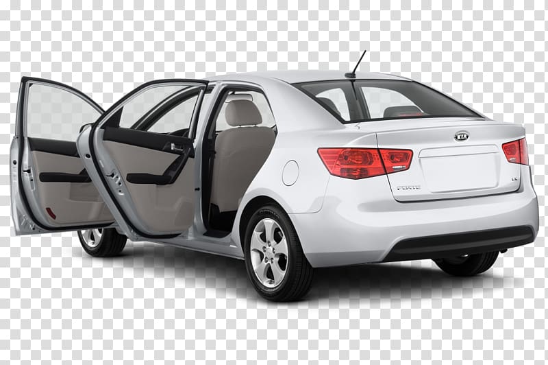 2013 Kia Forte 2010 Kia Forte Car 2009 Kia Spectra, kia transparent background PNG clipart