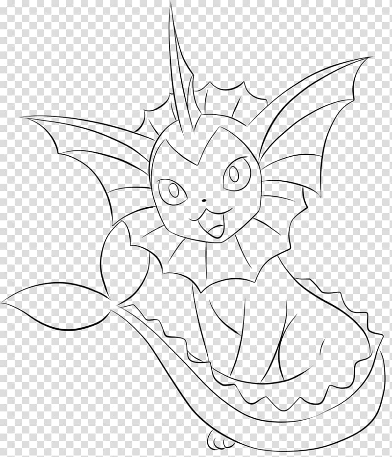 pokemon coloring pages x and y