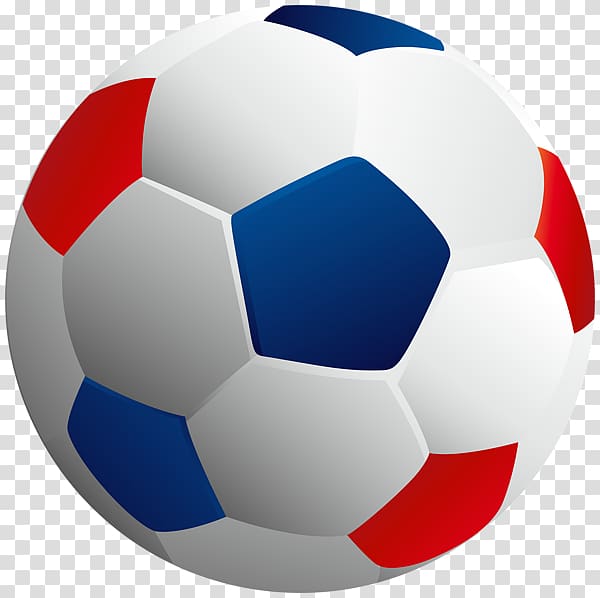 Football Portable Network Graphics , football transparent background PNG clipart