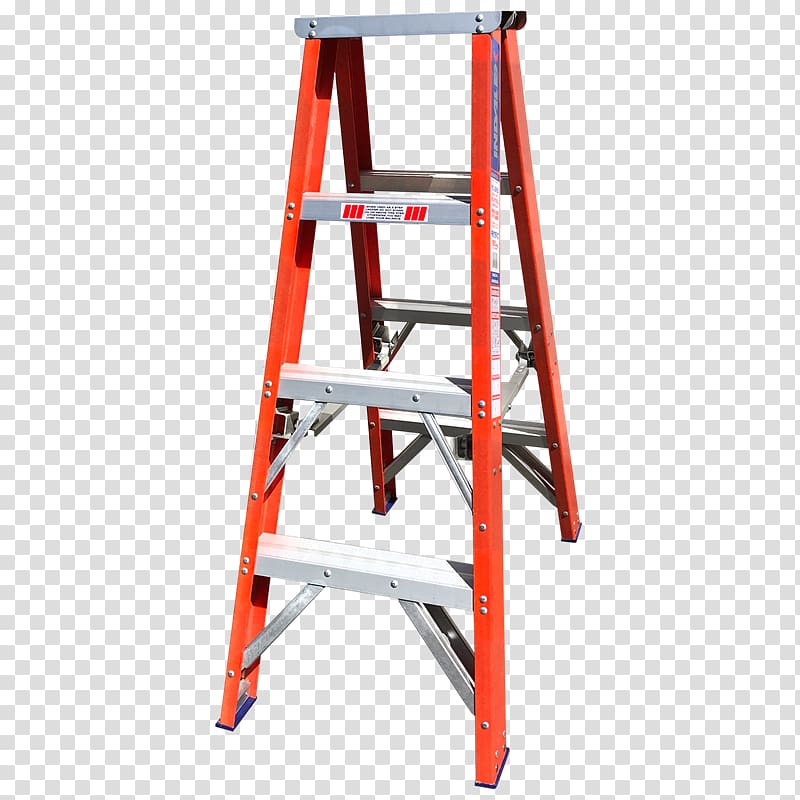 Ladder, ladder transparent background PNG clipart
