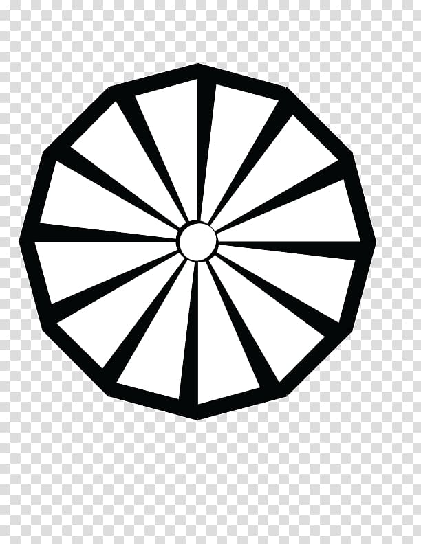 Covered wagon Wheel , MARY GO ROUND transparent background PNG clipart