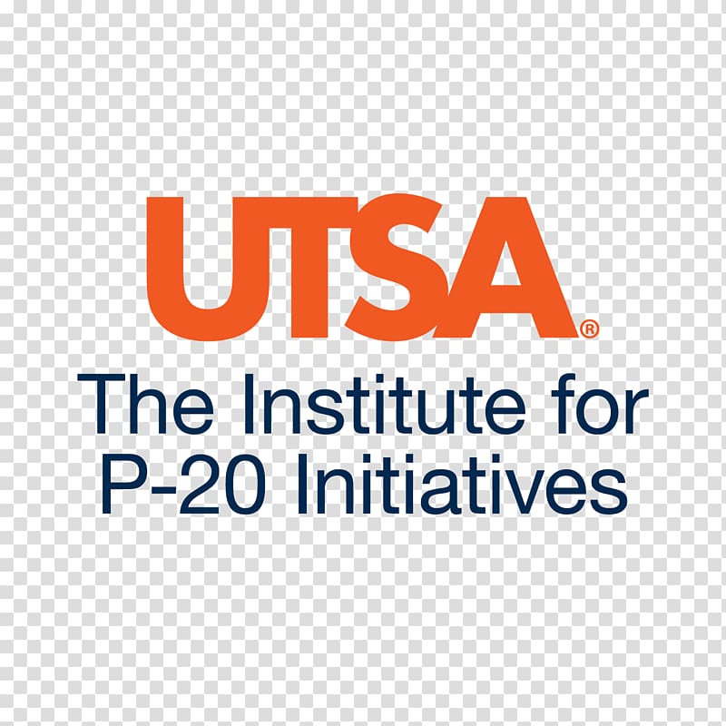 The University of Texas at San Antonio UTSA Roadrunners football Organization Logo Brand, hispanic youth symposium transparent background PNG clipart