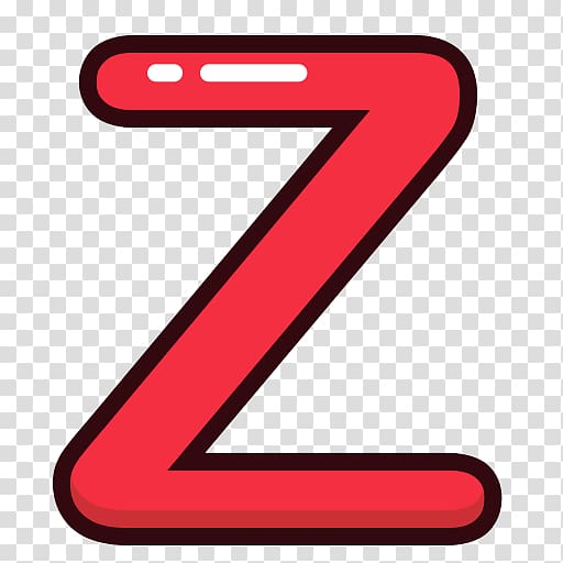 Letter Alphabet Z F K, letter b transparent background PNG clipart