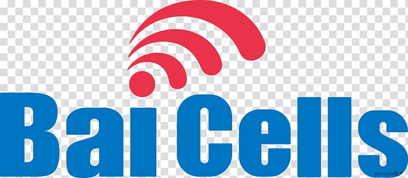 LTE in unlicensed spectrum Small cell Baicells Technologies Co., Ltd. Wireless broadband, others transparent background PNG clipart