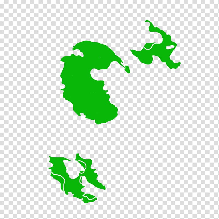 Pangaea Pangea Global Services Supercontinent Continental drift, Halo Legends Wiki transparent background PNG clipart