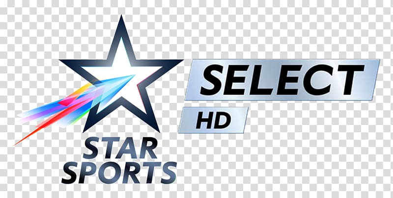 Star Sports High-definition television Star India, others transparent background PNG clipart
