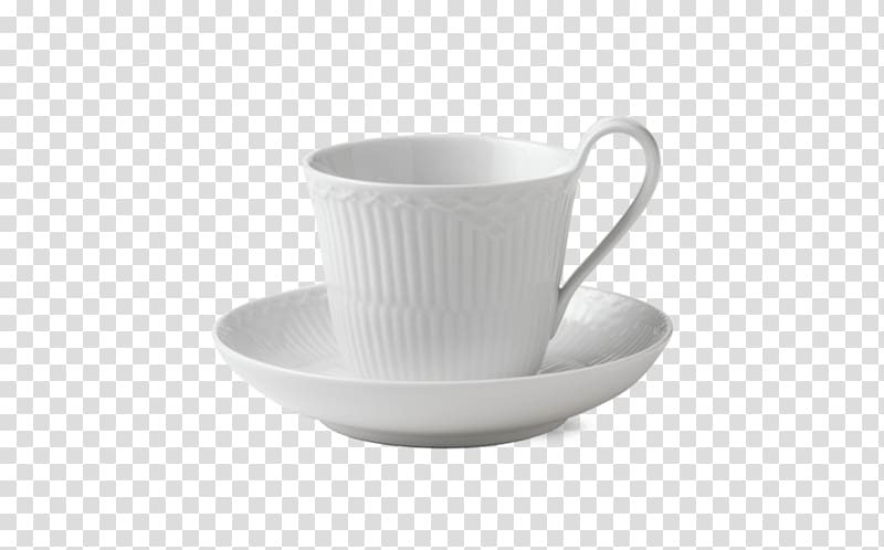 Coffee cup Saucer Mug Kop Espresso, mug transparent background PNG clipart