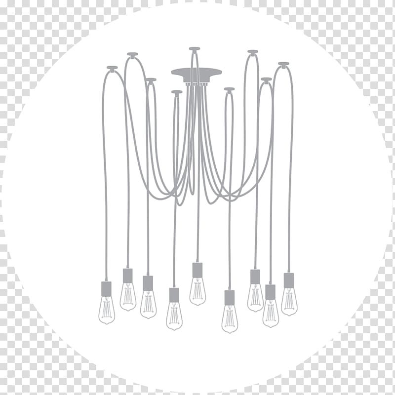 Lighting Light fixture Pendant light Incandescent light bulb, hanging lamp transparent background PNG clipart