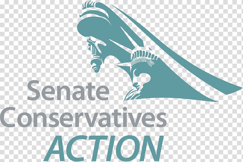 United States Senate Senate Conservatives Fund Republican Party Conservatism, united states transparent background PNG clipart