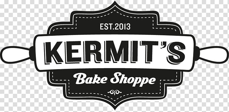 Bakery Kermit\'s Bake Shoppe Cafe Coffee Baking, Pastry shop transparent background PNG clipart