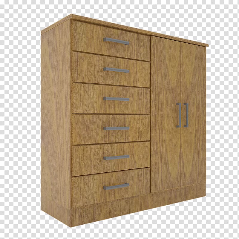 Chest of drawers Table Chiffonier Armoires & Wardrobes, table transparent background PNG clipart