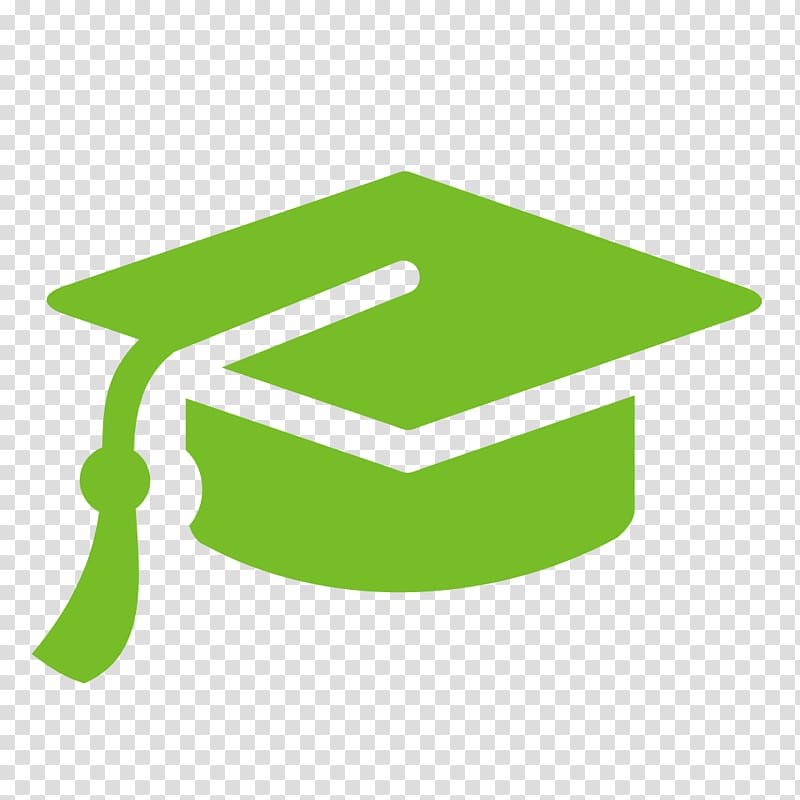 Square academic cap Graduation ceremony Hat , Cap transparent background PNG clipart
