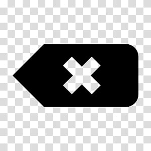 Computer Icons Symbol , symbol transparent background PNG clipart thumbnail