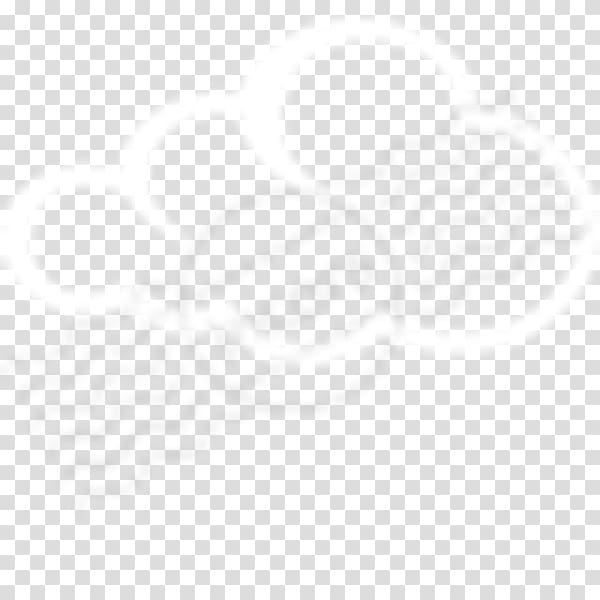 , dark clouds transparent background PNG clipart