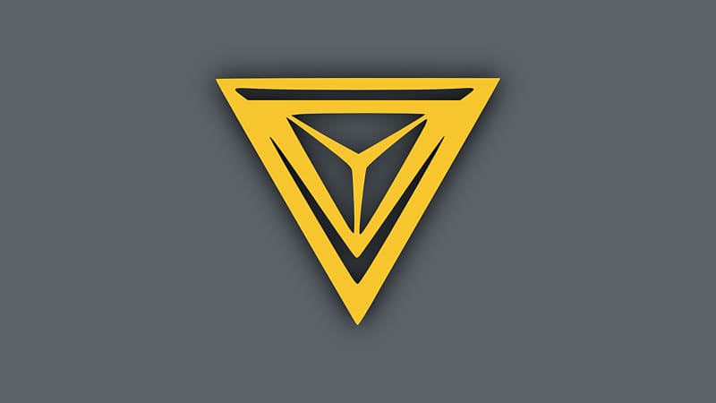 Civilization: Beyond Earth Sid Meier\'s Alpha Centauri Desktop Turn-based strategy Logo, Civilization transparent background PNG clipart