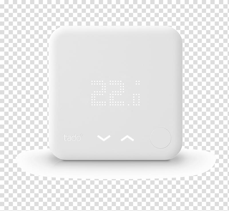 Cisco Meraki MR70, Radio access point Thermostatic radiator valve Smart thermostat, others transparent background PNG clipart