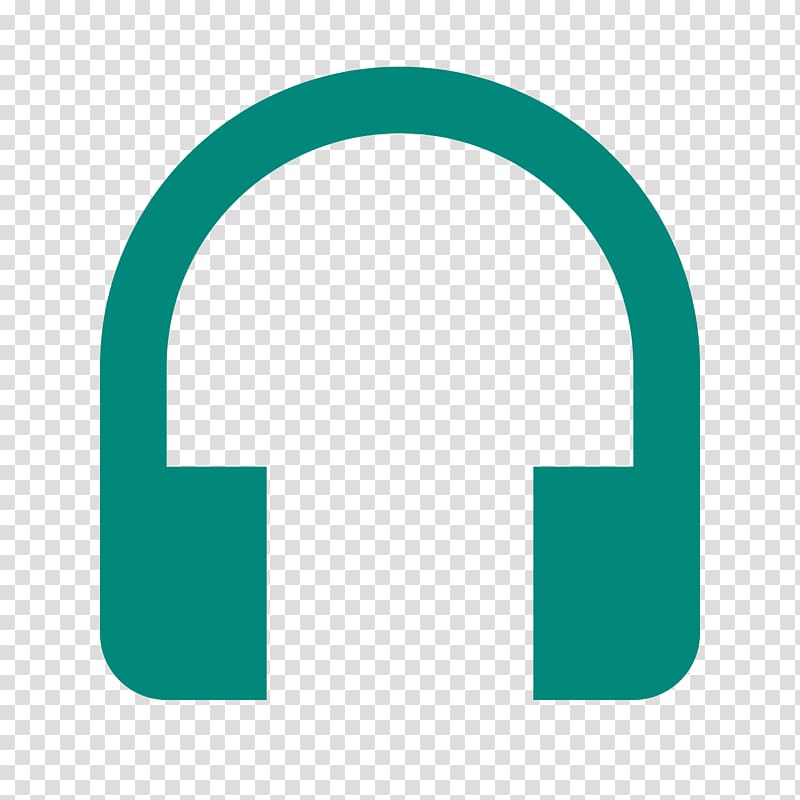 Headphones Computer Icons Scalable Graphics Portable Network Graphics , headphones transparent background PNG clipart