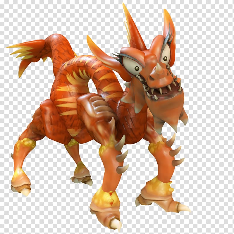 Spore: Galactic Adventures Spore Creature Creator Spore Creatures Spore Hero Spore: Creepy & Cute, Creature transparent background PNG clipart