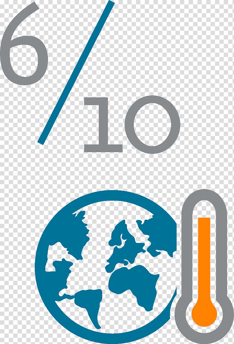 2015 United Nations Climate Change Conference Global warming United Nations Framework Convention on Climate Change, challenges transparent background PNG clipart