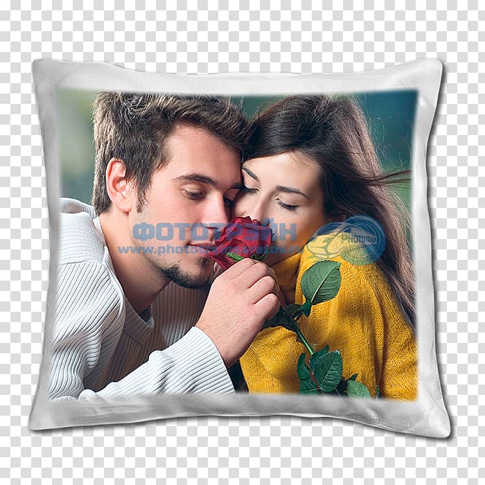 Love Romance Pyaar Tune Kya Kiya Boyfriend couple, couple transparent background PNG clipart