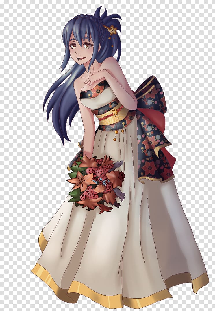 Fire Emblem Fates Fire Emblem Heroes Fire Emblem Awakening Fire Emblem: Path of Radiance Fire Emblem Warriors, Anime beauty transparent background PNG clipart