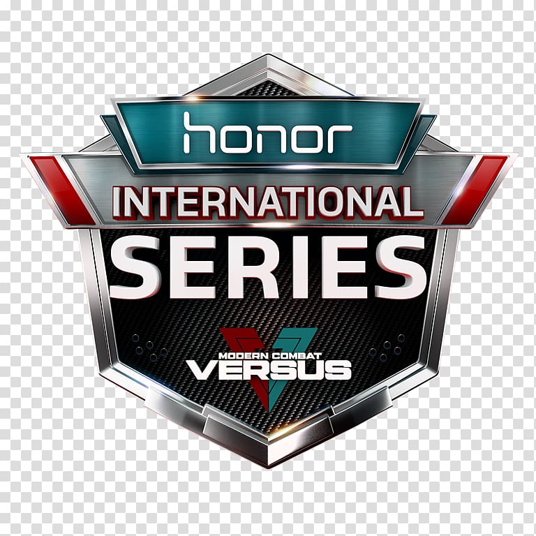 Modern Combat Versus Modern Combat 4: Zero Hour Gameloft Electronic sports Dungeon Hunter Champions: Epic Online Action RPG, for honor logo transparent background PNG clipart