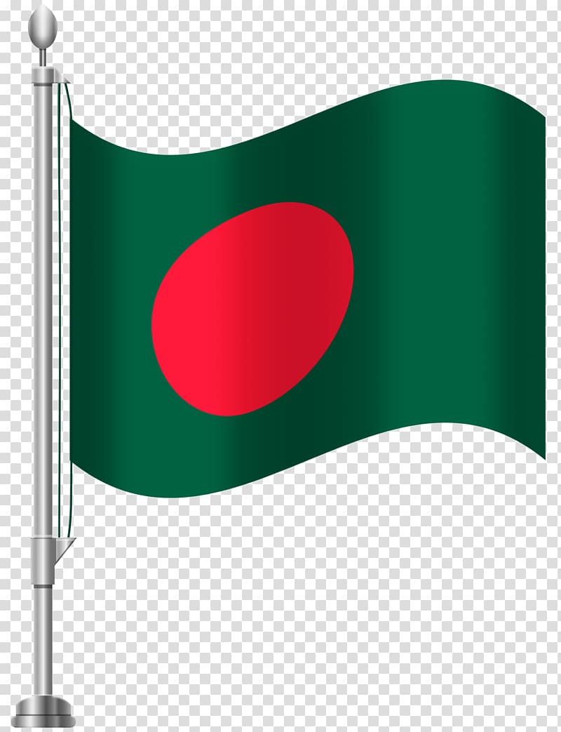 Flag of Bangladesh Flag of the United States Flag of India, Flag transparent background PNG clipart