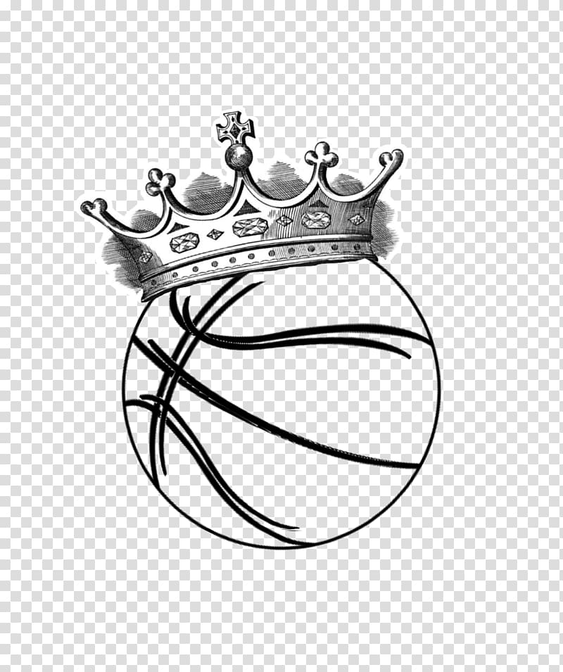 Author /m/02csf IBS.it Book Drawing, Sacramento Kings transparent background PNG clipart