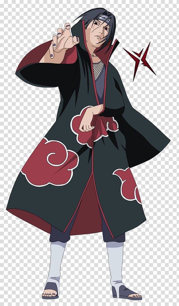 Sasuke Uchiha Itachi Uchiha Pain Uchiha clan Anime, Nuroto, black Hair,  sasuke Uchiha, fictional Character png