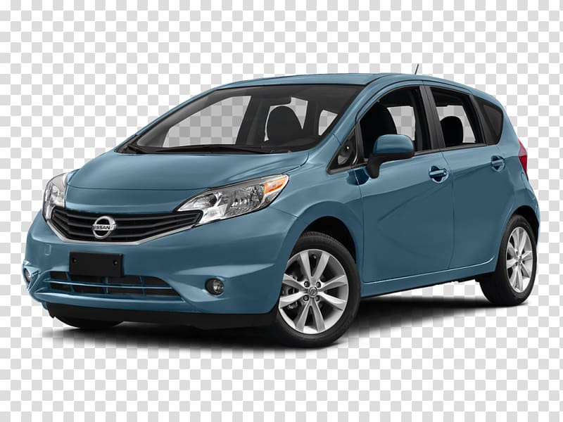 2015 Nissan Versa Note SV Car Ram Pickup 2018 Nissan Versa Note SV, nissan transparent background PNG clipart