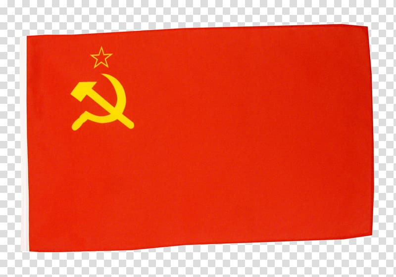 Flag of the Soviet Union Soviet people, soviet union transparent background PNG clipart