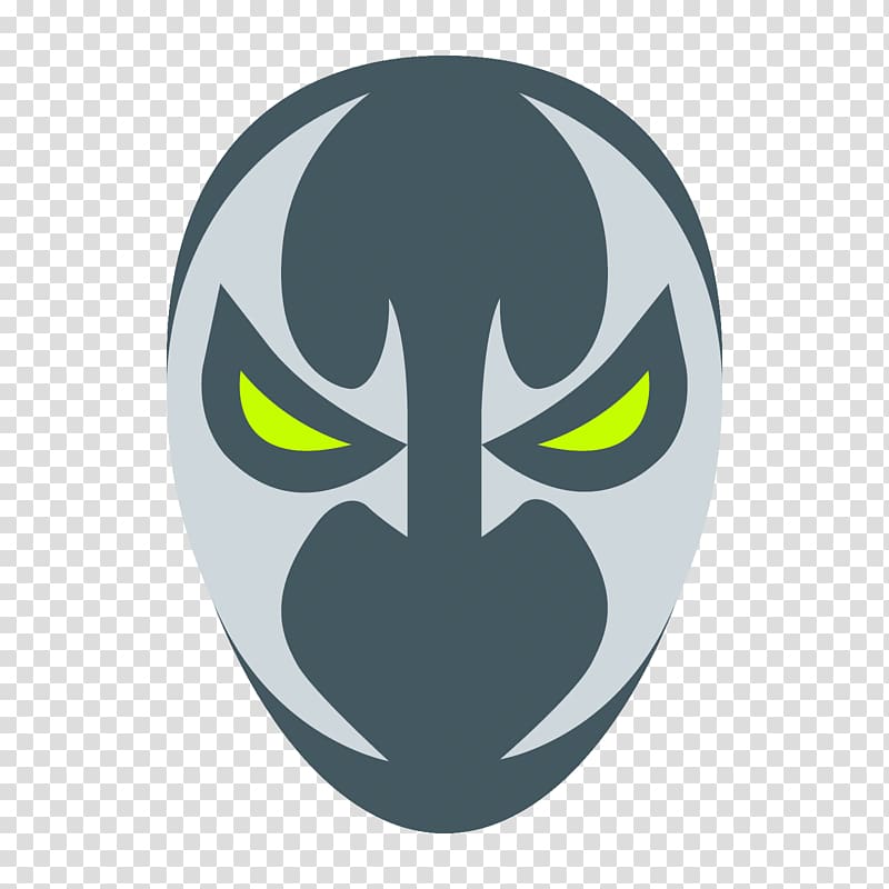 Spawn Computer Icons , others transparent background PNG clipart