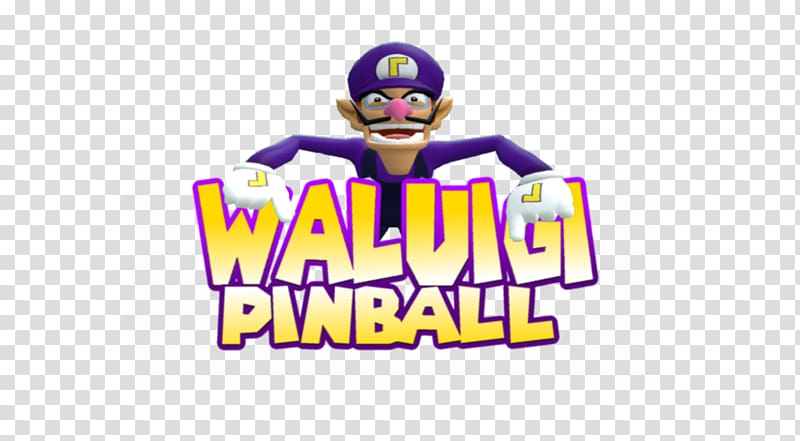 Super Smash Bros. for Nintendo 3DS and Wii U Super Mario Bros. Waluigi Pac-Man: Adventures in Time Pinball, others transparent background PNG clipart