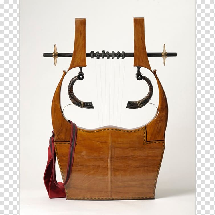 Apollo Cithara Phorminx Musical Instruments Lyre, musical instruments transparent background PNG clipart