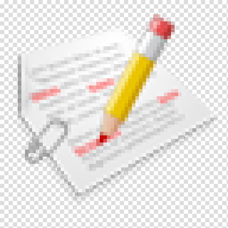 Computer Icons Project , check list transparent background PNG clipart