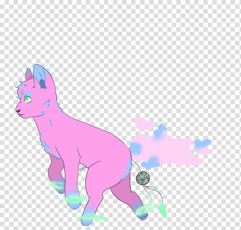 Whiskers Cat Pony Horse Canidae, Cat transparent background PNG clipart Whiskers Cat Pony Horse Canidae, Cat transparent background PNG clipart